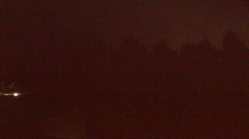 Weather camera view of Hayes Freedom HS.