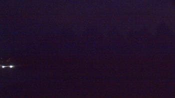 Weather camera view of Hayes Freedom HS.