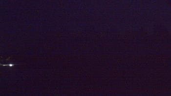 Weather camera view of Hayes Freedom HS.