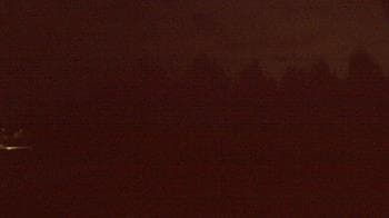 Weather camera view of Hayes Freedom HS.