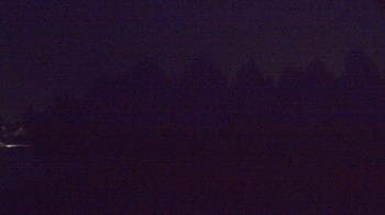 Weather camera view of Hayes Freedom HS.