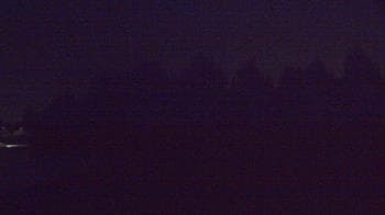 Weather camera view of Hayes Freedom HS.