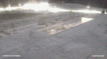 Weather camera view of Concord-Carlisle HS.