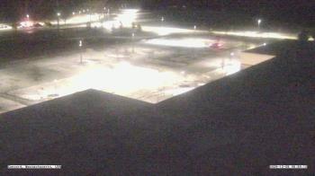 Weather camera view of Concord-Carlisle HS.