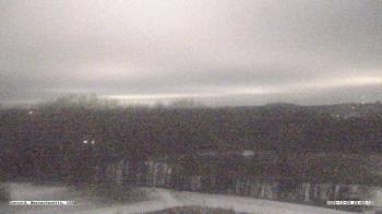 Weather camera view of Concord-Carlisle HS.