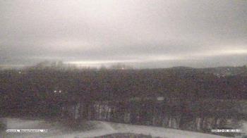 Weather camera view of Concord-Carlisle HS.