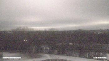 Weather camera view of Concord-Carlisle HS.