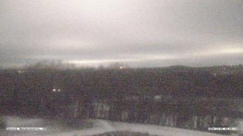 Weather camera view of Concord-Carlisle HS.