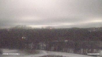 Weather camera view of Concord-Carlisle HS.