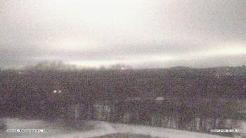 Weather camera view of Concord-Carlisle HS.