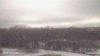 Weather camera view of Concord-Carlisle HS.