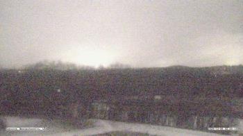 Weather camera view of Concord-Carlisle HS.