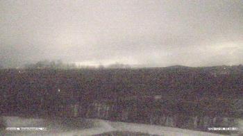 Weather camera view of Concord-Carlisle HS.