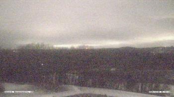 Weather camera view of Concord-Carlisle HS.