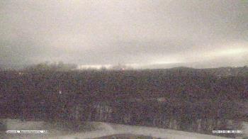 Weather camera view of Concord-Carlisle HS.