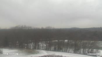 Weather camera view of Concord-Carlisle HS.