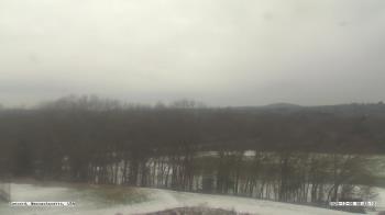 Weather camera view of Concord-Carlisle HS.