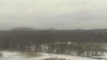 Weather camera view of Concord-Carlisle HS.