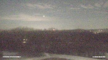 Weather camera view of Concord-Carlisle HS.