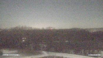 Weather camera view of Concord-Carlisle HS.