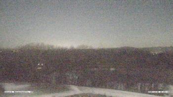 Weather camera view of Concord-Carlisle HS.