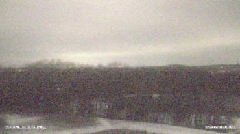Weather camera view of Concord-Carlisle HS.