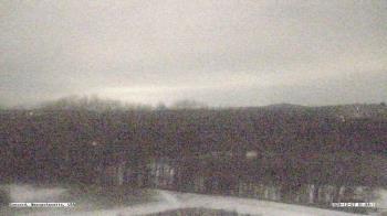 Weather camera view of Concord-Carlisle HS.
