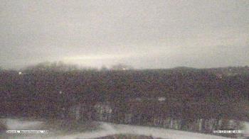 Weather camera view of Concord-Carlisle HS.
