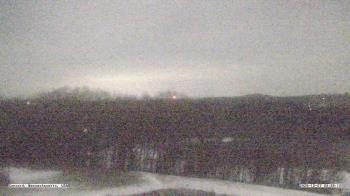 Weather camera view of Concord-Carlisle HS.