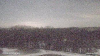 Weather camera view of Concord-Carlisle HS.