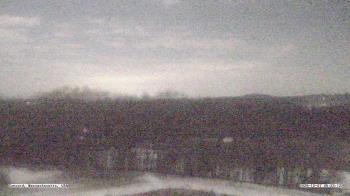 Weather camera view of Concord-Carlisle HS.
