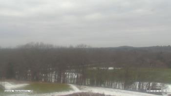 Weather camera view of Concord-Carlisle HS.