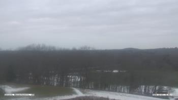 Weather camera view of Concord-Carlisle HS.