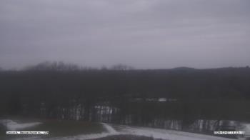 Weather camera view of Concord-Carlisle HS.