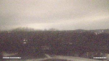 Weather camera view of Concord-Carlisle HS.