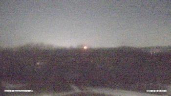 Weather camera view of Concord-Carlisle HS.