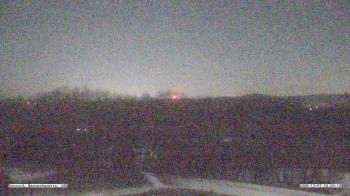 Weather camera view of Concord-Carlisle HS.