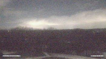 Weather camera view of Concord-Carlisle HS.