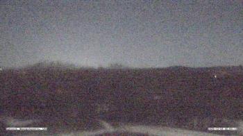 Weather camera view of Concord-Carlisle HS.