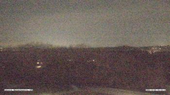 Weather camera view of Concord-Carlisle HS.