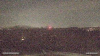 Weather camera view of Concord-Carlisle HS.