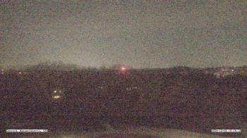 Weather camera view of Concord-Carlisle HS.