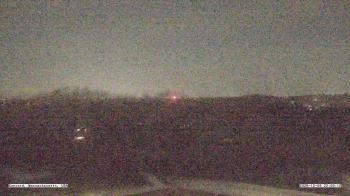 Weather camera view of Concord-Carlisle HS.