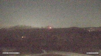 Weather camera view of Concord-Carlisle HS.