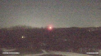 Weather camera view of Concord-Carlisle HS.