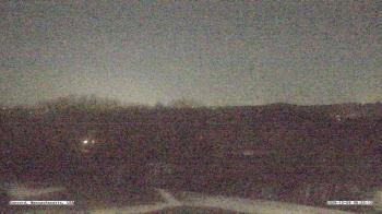 Weather camera view of Concord-Carlisle HS.