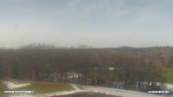 Weather camera view of Concord-Carlisle HS.