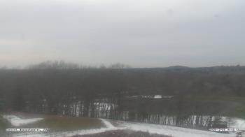 Weather camera view of Concord-Carlisle HS.
