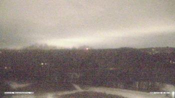 Weather camera view of Concord-Carlisle HS.