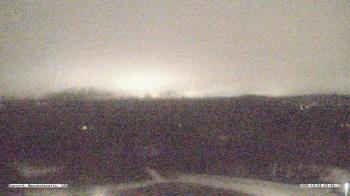 Weather camera view of Concord-Carlisle HS.